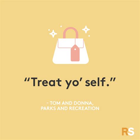 Image result for Shopee Finds