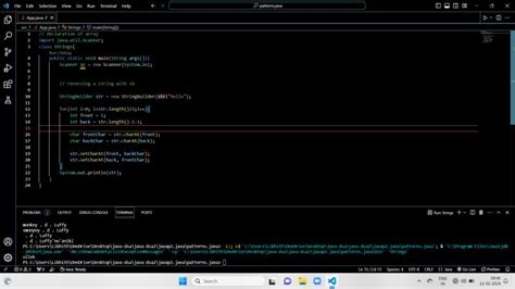 Image result for Apni Kaksha Java Lecture 15