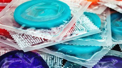 Image result for STD 11th. It JavaScript SOP 4 Coding
