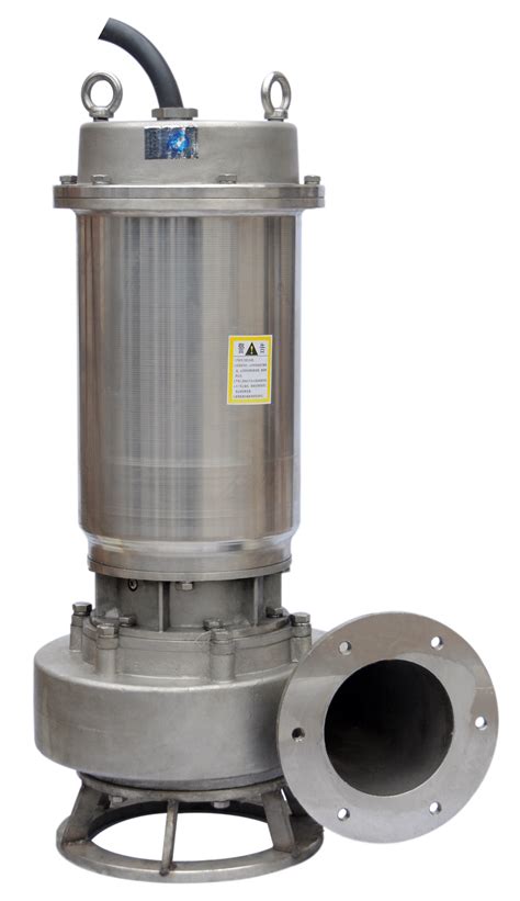 集中供热分布式循环水泵供暖系统设计方案分析_热源