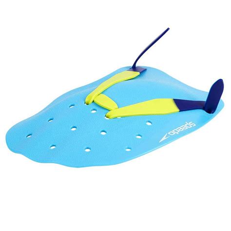 Speedo Tech Paddles Adult/ Unisex – The Beach Company