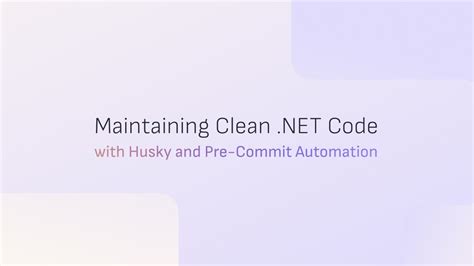 Image result for Code Formatting Best Practices