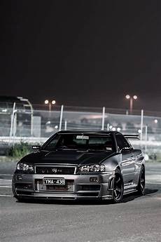 Gtr R34 Iphone Wallpaper Hd by Freeios7 Nissan Skyline Freeios7 Iphone Gtr R34 Iphone Wallpaper Hd