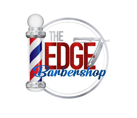 The Edge Barbershop