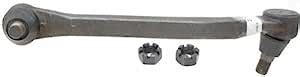 Raybestos 435-1016 Professional Grade Steering Tie Rod/Drag Link ...