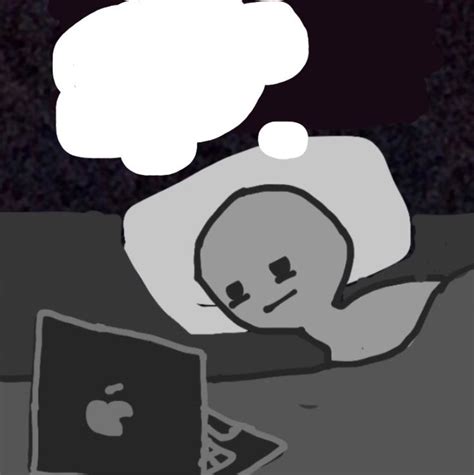 Image result for Computer Death Sound Meme