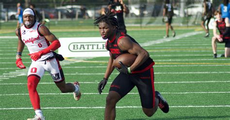 CJ Sadler Minimalist Minimalist Background Background Background