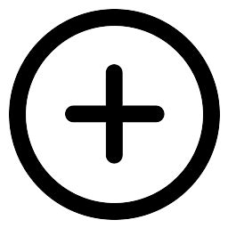 Image result for Addmin Icon