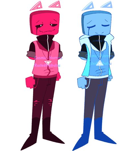 Image result for Blue Cube Jsab