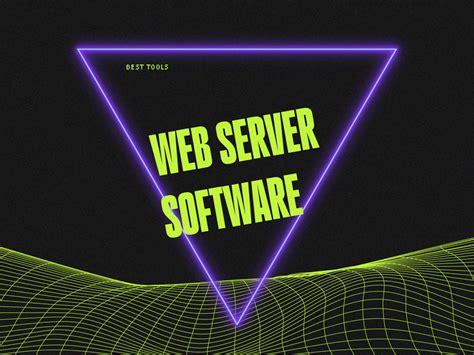 Image result for Best Web Cache Server Software