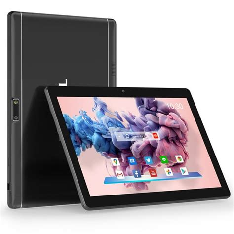 Image result for Sim Card for Android Tablet