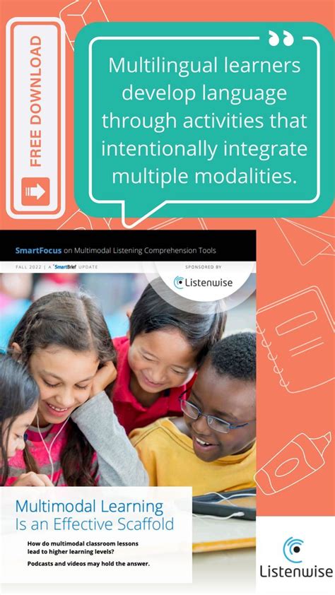 Multimodal Learning Book 的图像结果