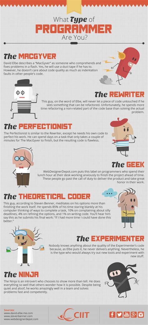 Image result for Typical Programmer