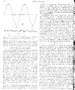 Milbert Sound, Science & Spirit -- Articles, Research, Esoterica