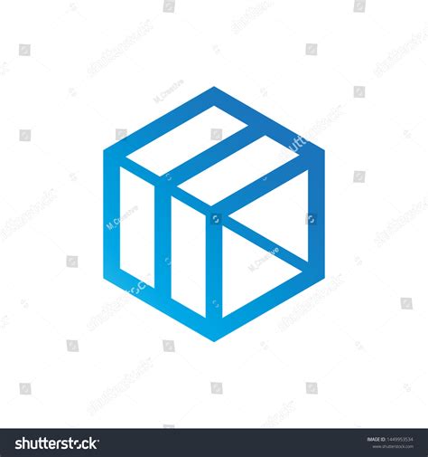 Image result for Blue Box Logo