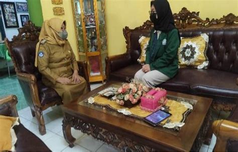 Distance Learning Training 的图像结果