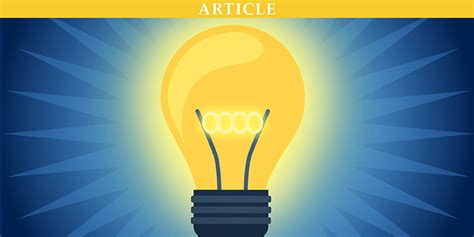 Image result for O2C Automation