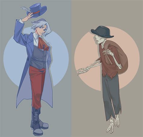 302 best Traveling Merchant images on Pholder | Terraria, Stardew ...