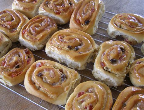 Bildergebnis für 1.bun