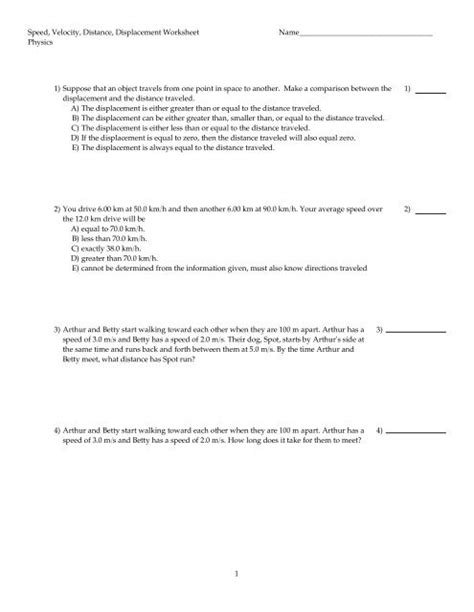 Practice Worksheet 的图像结果