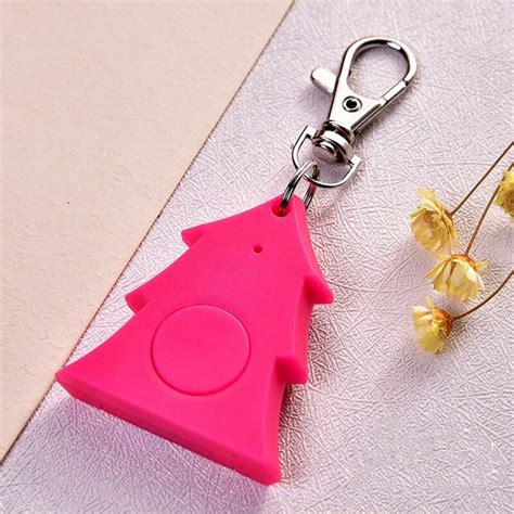 Wireless Key Locator 的图像结果