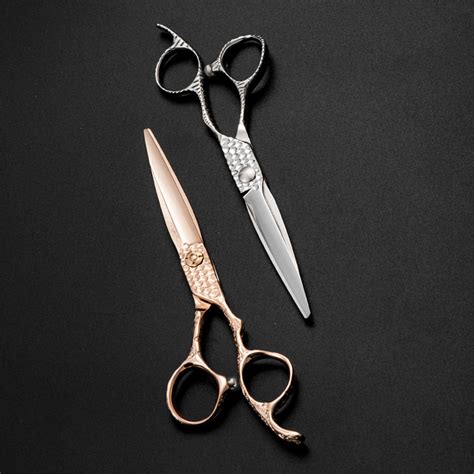Blade Runner Scissors 的图像结果