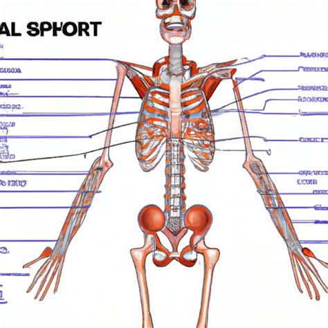 Image result for Skeletal System Muscular System