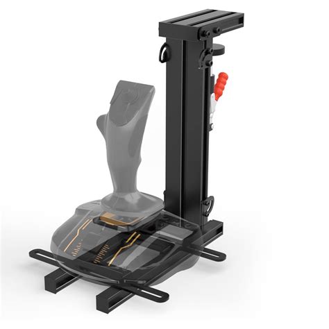 Buy Hotas for Logitech X56,X52,X52 Pro, Throttle and Hotas Systems for ...