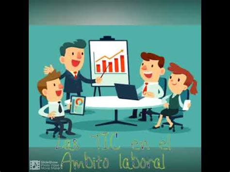 Image result for Processing Speed Task