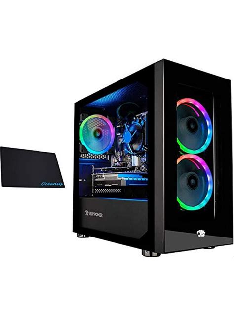iBUYPOWER Gaming Computer 的图像结果