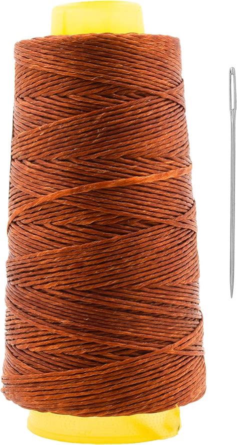 Image result for Wax String Cable Tie