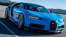 Bugatti Chiron Backgrounds by Bugatti Chiron 2017 Wallpapers Wallpaper Cave Bugatti Chiron Backgrounds
