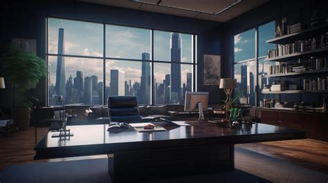 Office Background High Resolution 的图像结果