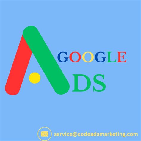 Image result for Code Up Ads