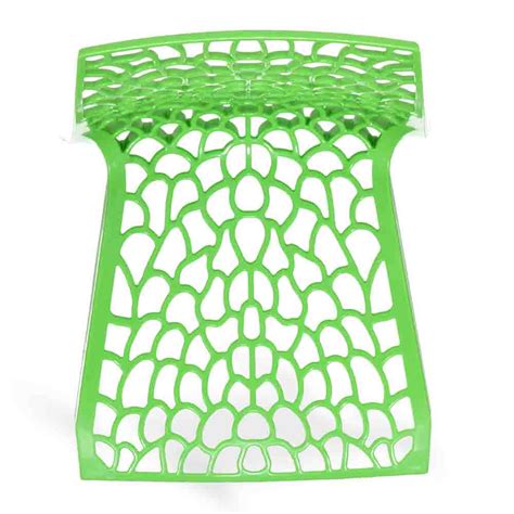 Supreme Web – Supreme Furniture