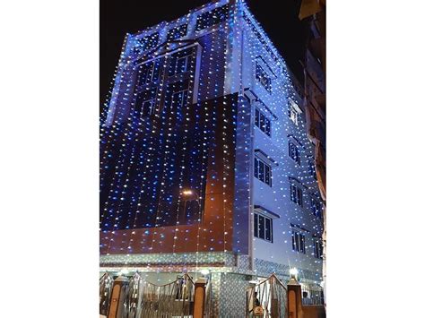 vERP - ERP Software Price for the best ERP Software with source code ...