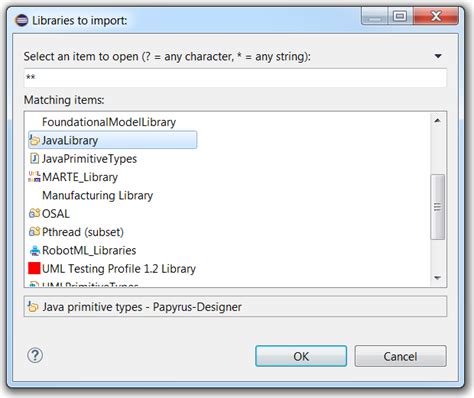 Image result for Java Code for Profile Pictures