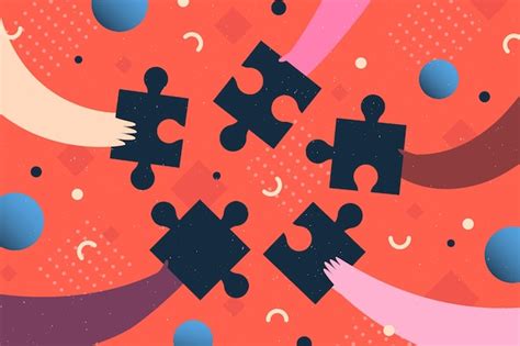 Free Illustrations to Download | Freepik