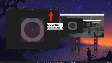 Image result for Detect Object in Gray Scale Image Processing Python