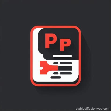 Image result for Library Image in Python for PPT