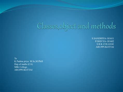 Image result for Classes Object Methods and String in Java