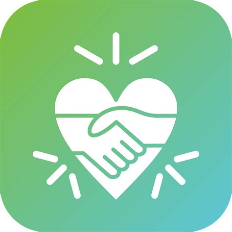 Respect 的图像结果