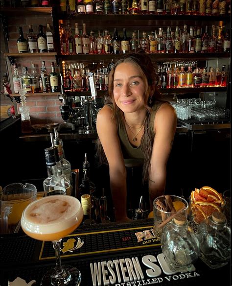 Cozy Cafes and Bars in Central Oregon: Where to Warm Up This Winter ...