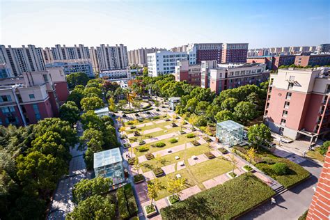 Campus Locations | K-12 Christian School | Veritas Collegiate Academy