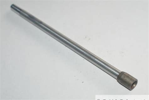 Triumph T150 Engine Pushrod | BRITISH Only Austria Fahrzeughandel GmbH