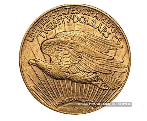 coins: Copper Dollar, Double Eagle & other coins that are worth a ...