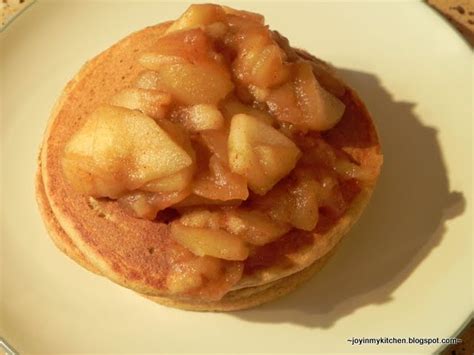 Cooking Breakfast 的图像结果