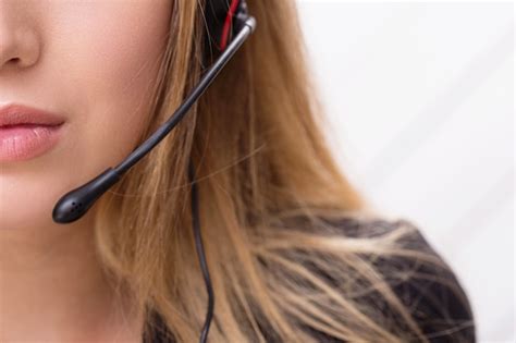 Image result for Operator Call Signs