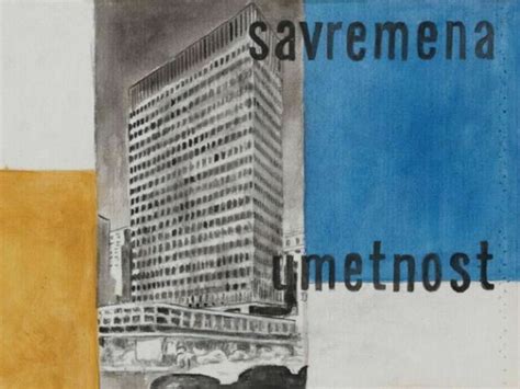 Dorothy Miller. Americans, 2063 | Meer