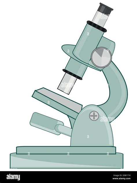 Rezultat imagine pentru Forensic Science Tools